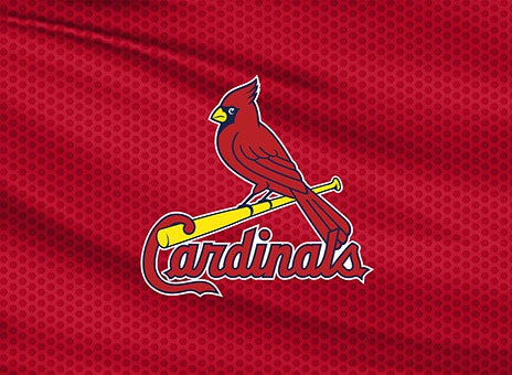 St. Louis Cardinals