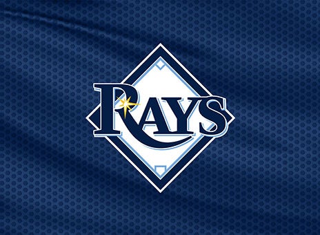 Tampa Bay Rays