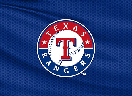 Texas Rangers