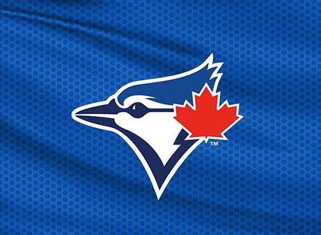 Toronto Blue Jays