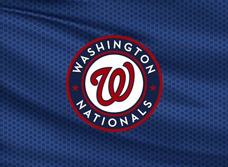 Washington Nationals