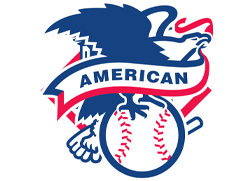 American League