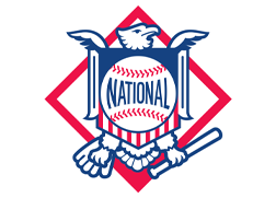 National League