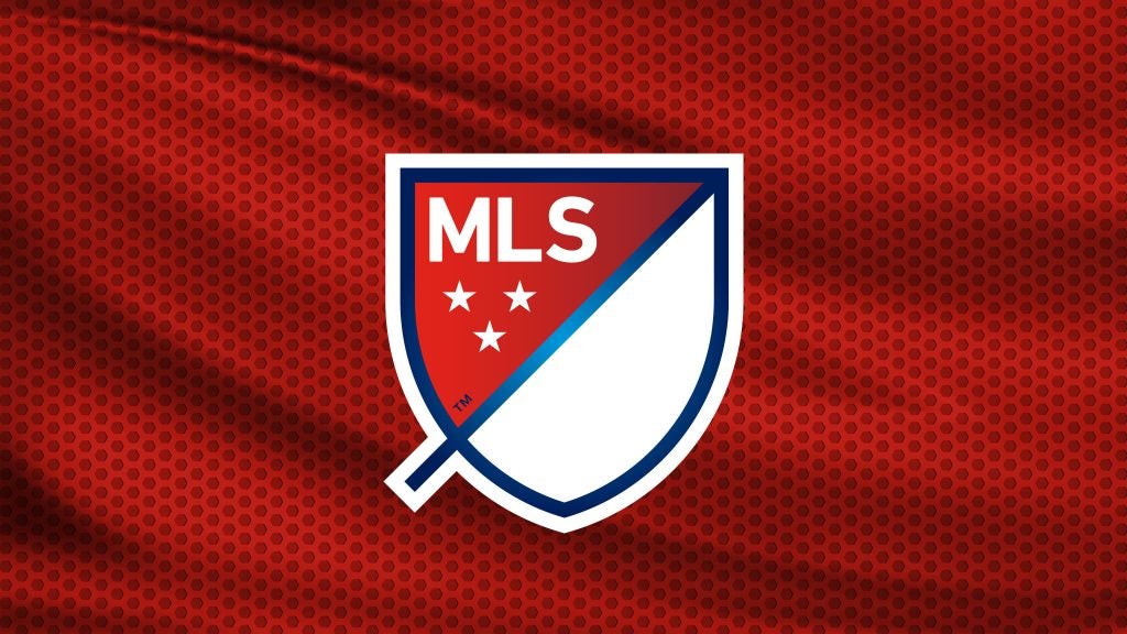 MLS: Saiba quais foram as 5 melhores equipes na história da liga