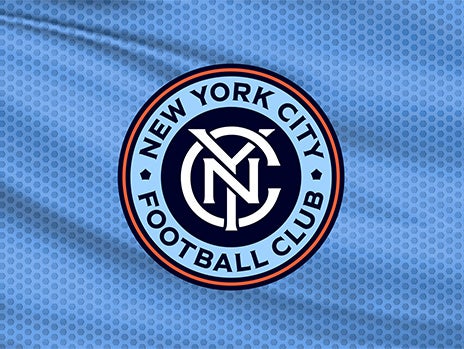 New York City FC
