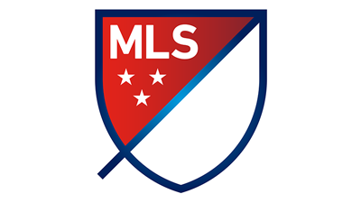 MLS Logo