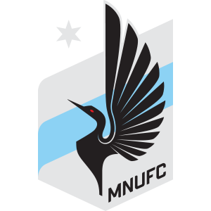 Minnesota United Logo