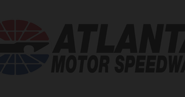 Atlanta Motor Speedway