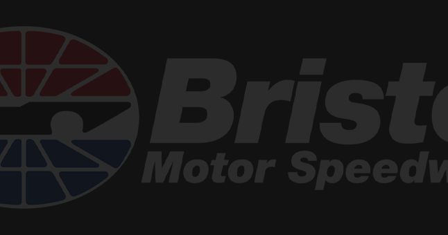 Bristol Motor Speedway