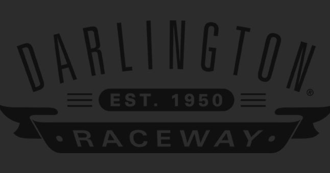 Darlington Raceway