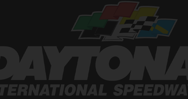 Daytona International Speedway