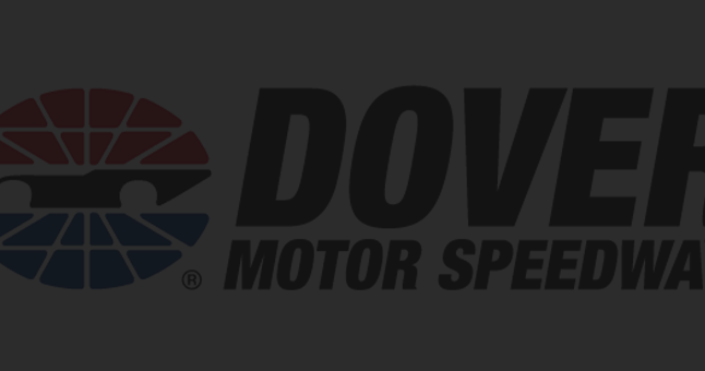 Dover Motor Speedway