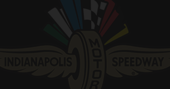 Indianapolis Motor Speedway