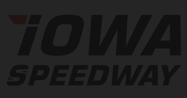 Iowa Speedway