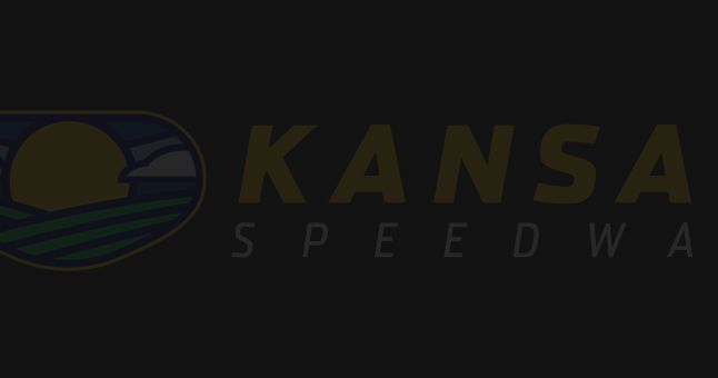 Kansas Speedway
