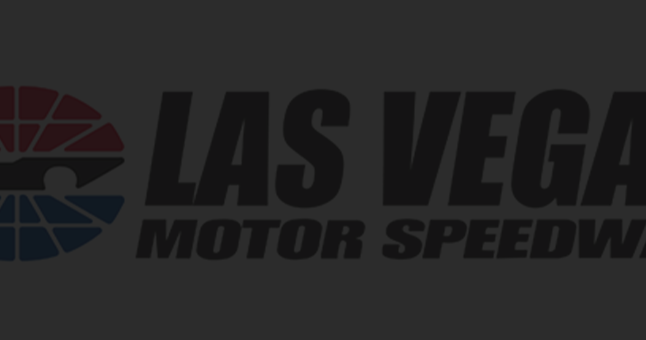 Las Vegas Motor Speedway