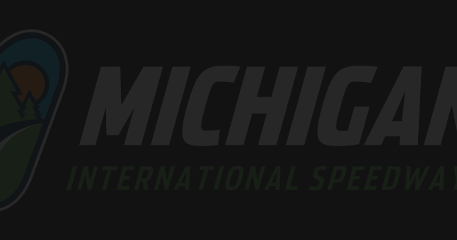Michigan International Speedway