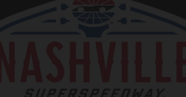 Nashville Superspeedway
