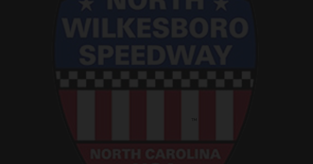North Wilkesboro Speedway