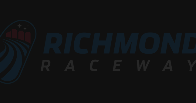 Richmond Raceway