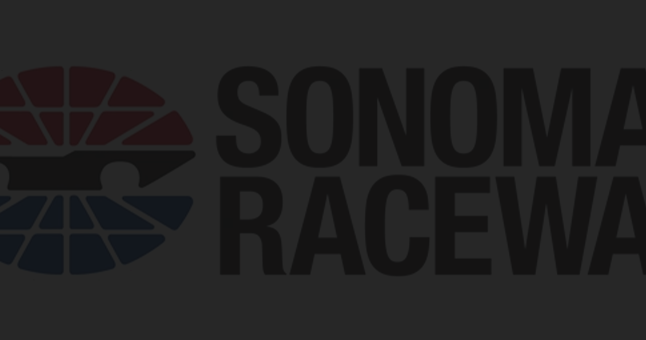 Sonoma Raceway