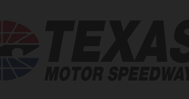 Texas Motor Speedway