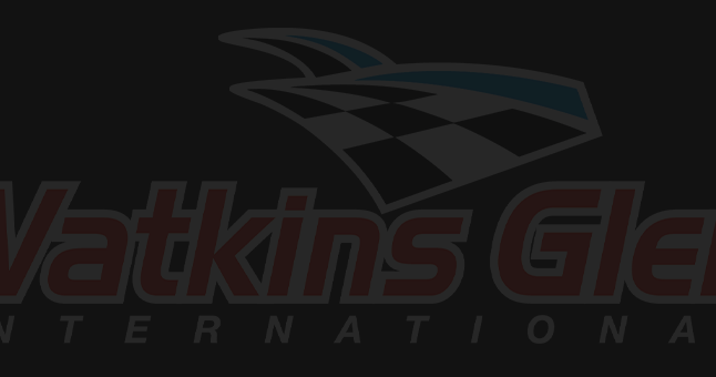 Watkins Glen International