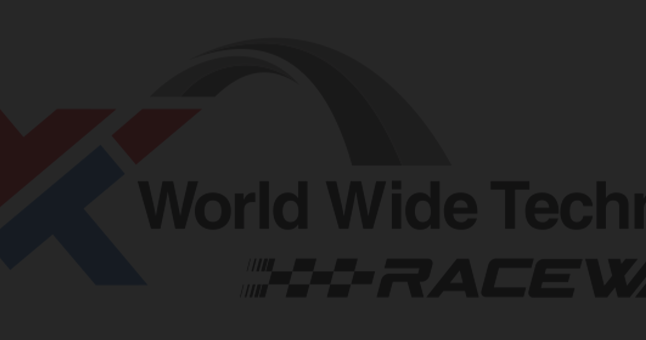 World Wide Technology Raceway