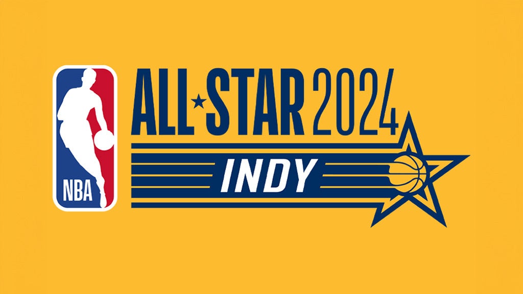 Nba All Star Game 2024 Tickets Ticketmaster Free Printable December