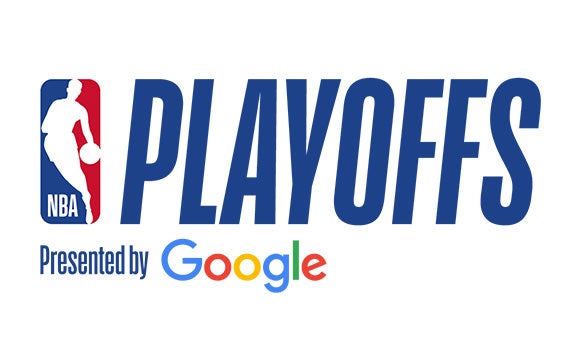 NBA Playoffs