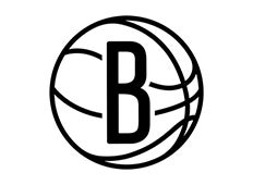 Brooklyn Nets