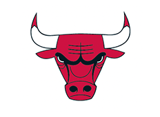 Chicago Bulls