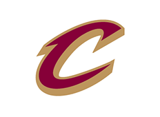 Cleveland Cavaliers