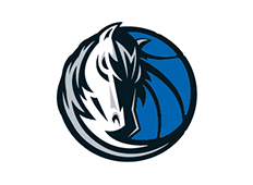 Dallas Mavericks