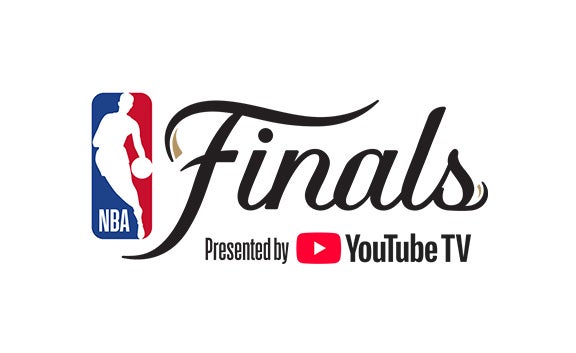 NBA Finals