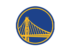 Golden State Warriors