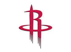 Houston Rockets