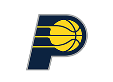 Indiana Pacers