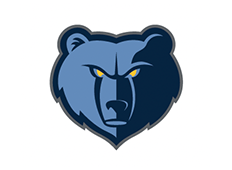 Memphis Grizzlies