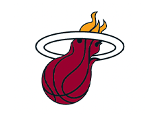 Miami Heat