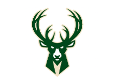 Milwaukee Bucks