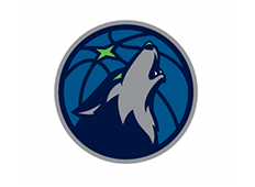 Minnesota Timberwolves