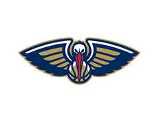 New Orleans Pelicans