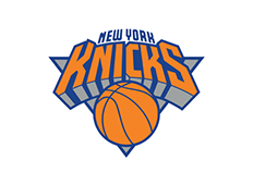 New York Knicks