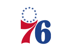 Philadelphia 76ers