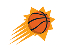 Phoenix Suns