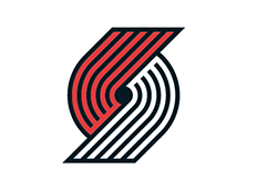 Portland Trailblazers