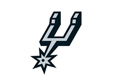 San Antonio Spurs