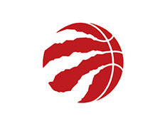 Toronto Raptors