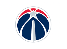 Washington Wizards